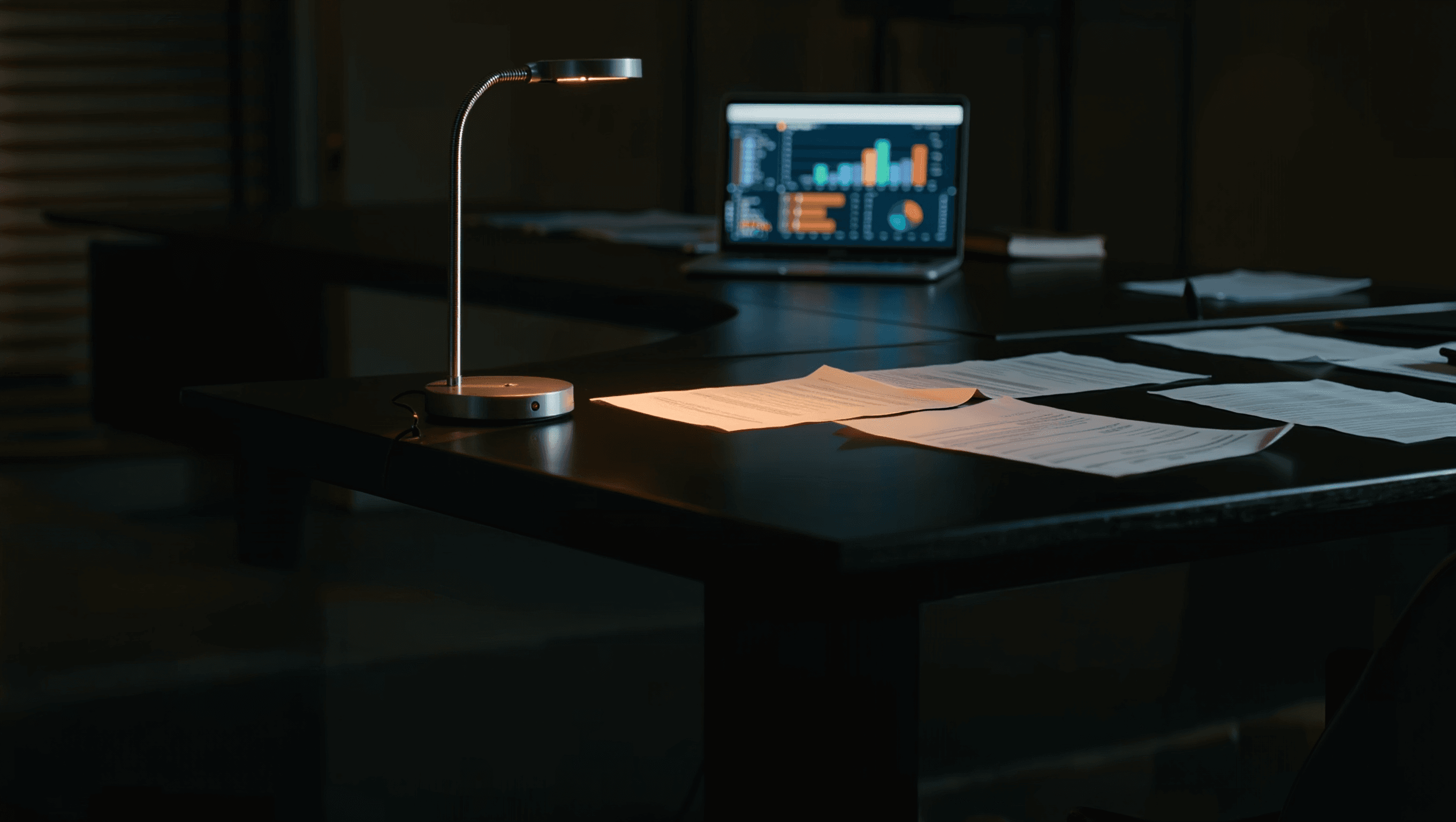Compliance and legal infrastructure for form abandonment recovery