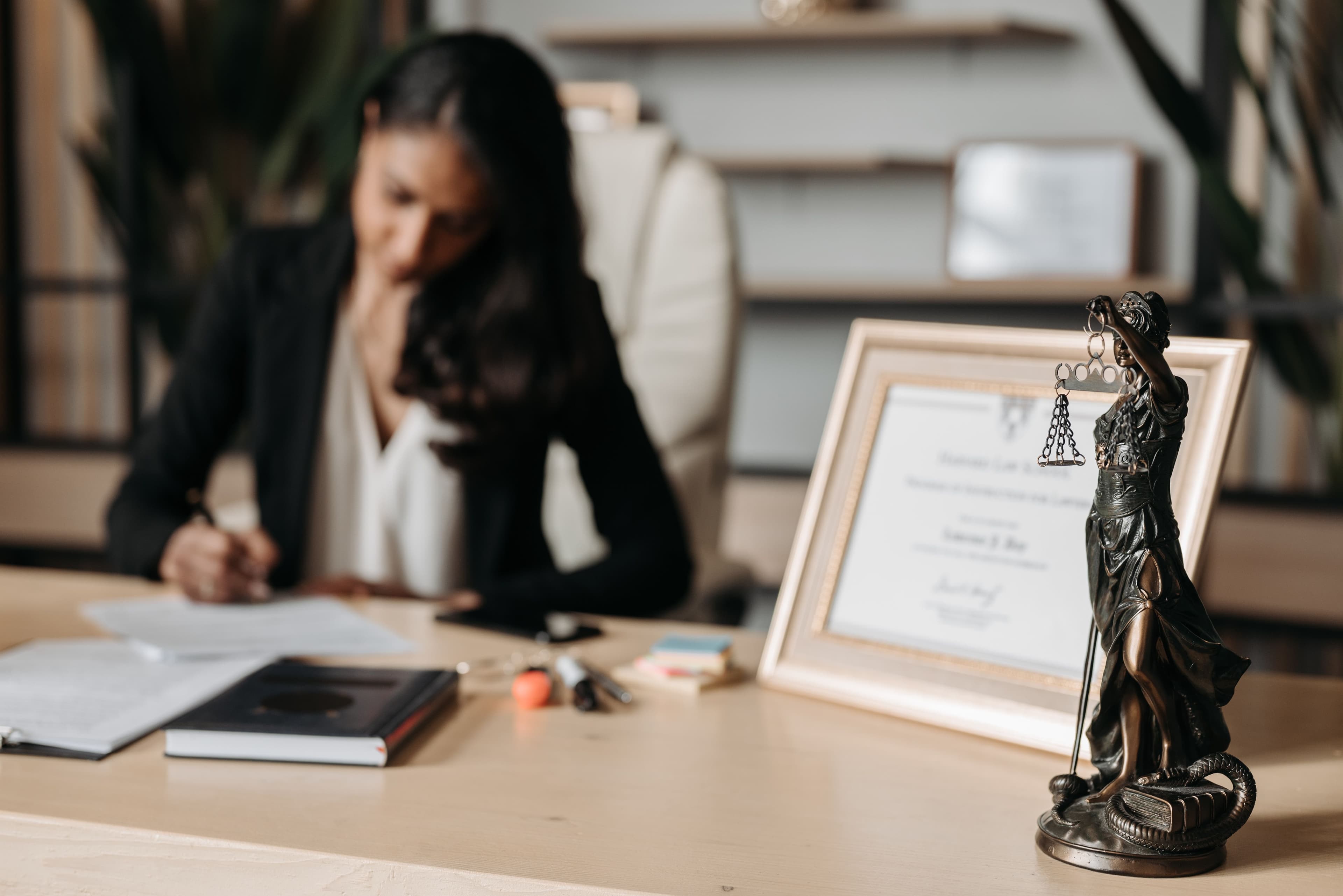 The $2M intake form why law firms leak their best cases