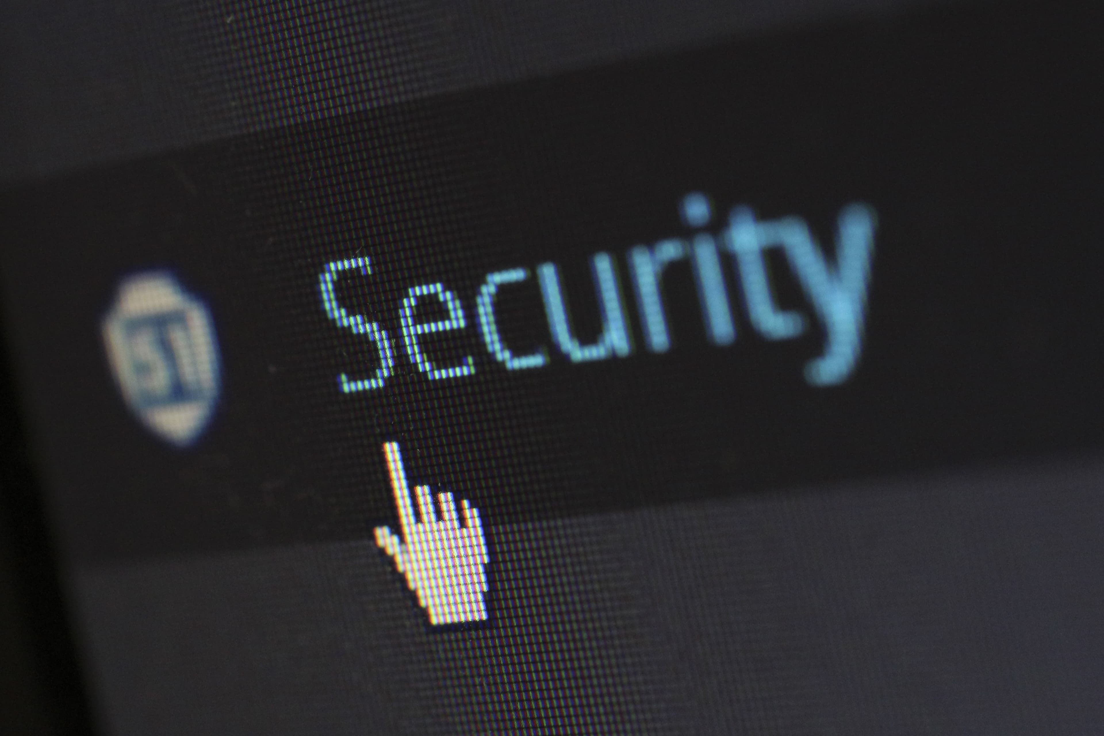 Lead recovery versus keystroke logging