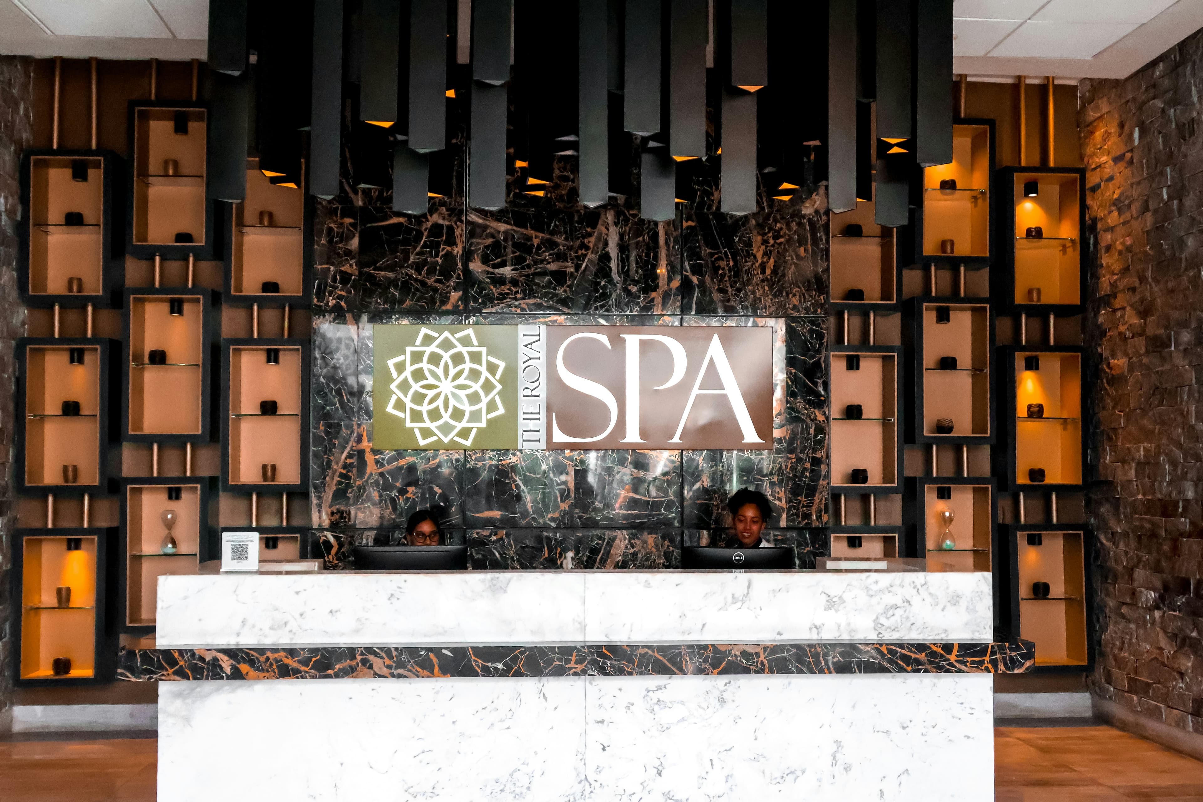 Why med spa leads vanish after hours