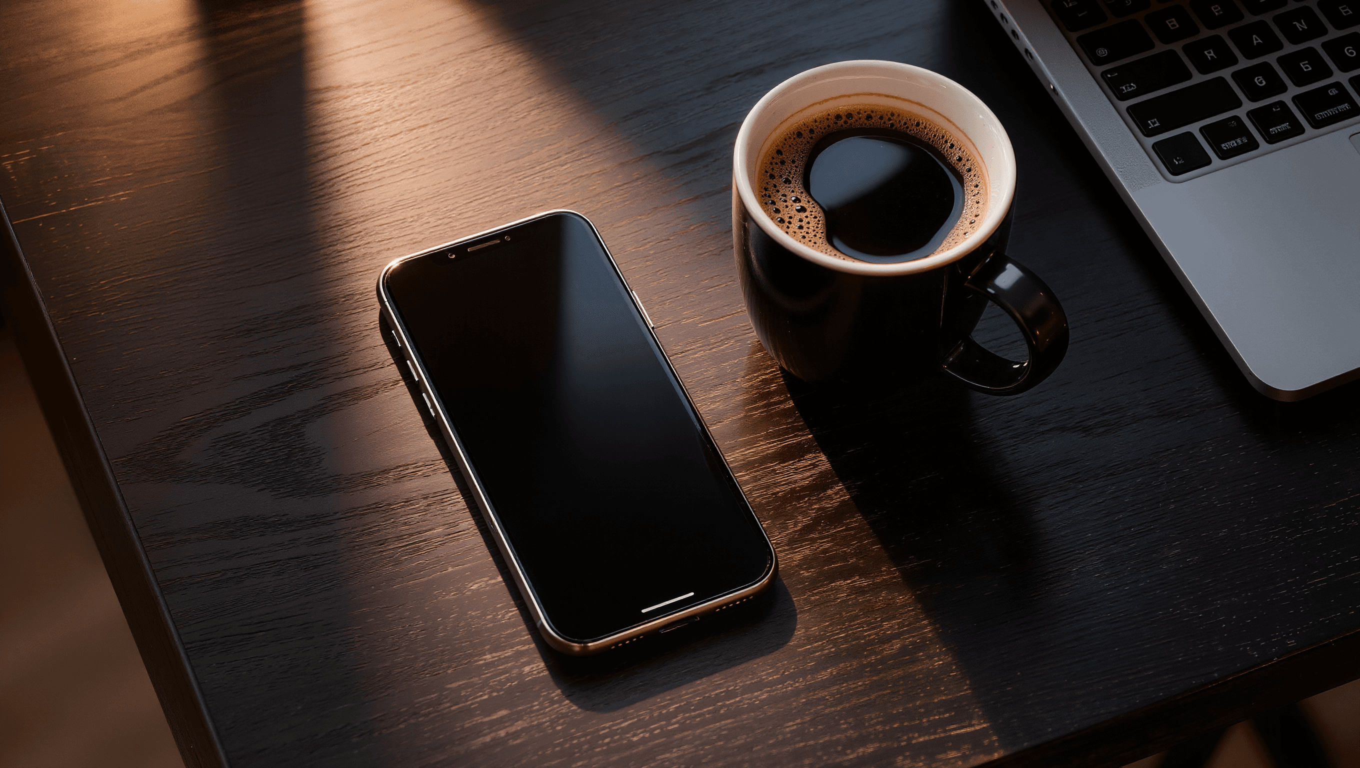 Mobile form abandonment is different