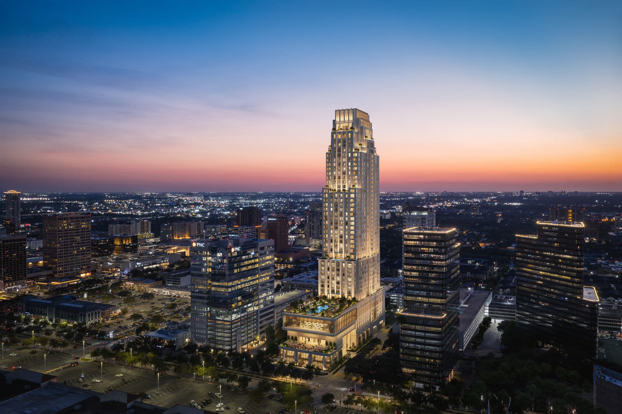 Why pre-construction condo inquiries leak at the sales gallery level
