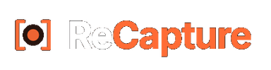 ReCapture